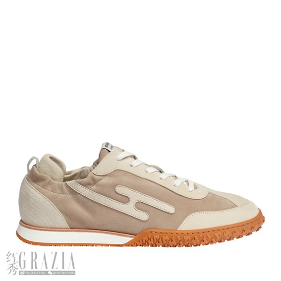 Basket en chevre velours - Collection AH24 - Hermes © Studio des Fleurs (13).jpg