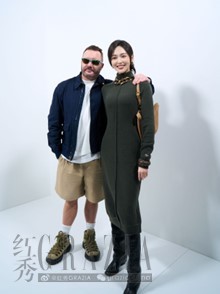 nbipa20240919122725.jpg 图片5.jpg