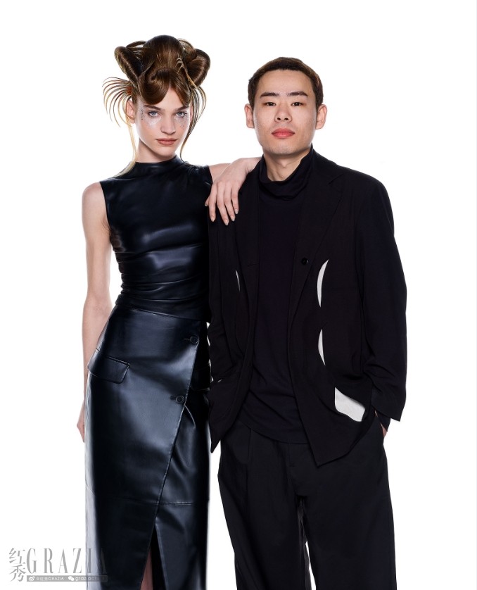 微信截图_20241216171836.png