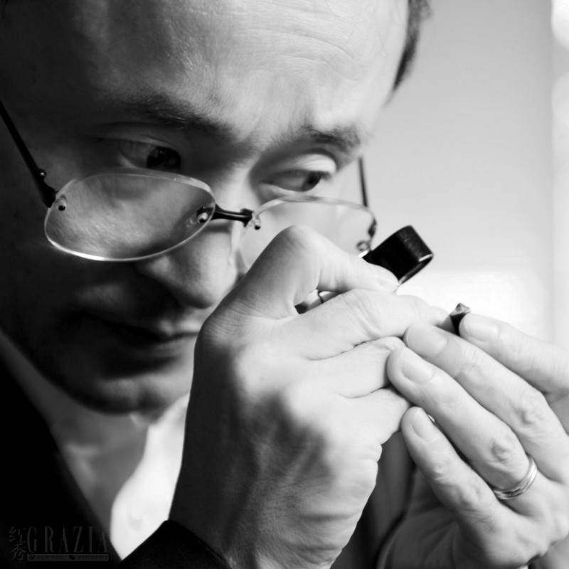 jpvpl20241216181739.jpg TASAKI钻石交易评估师-戎谷公伸先生.jpg