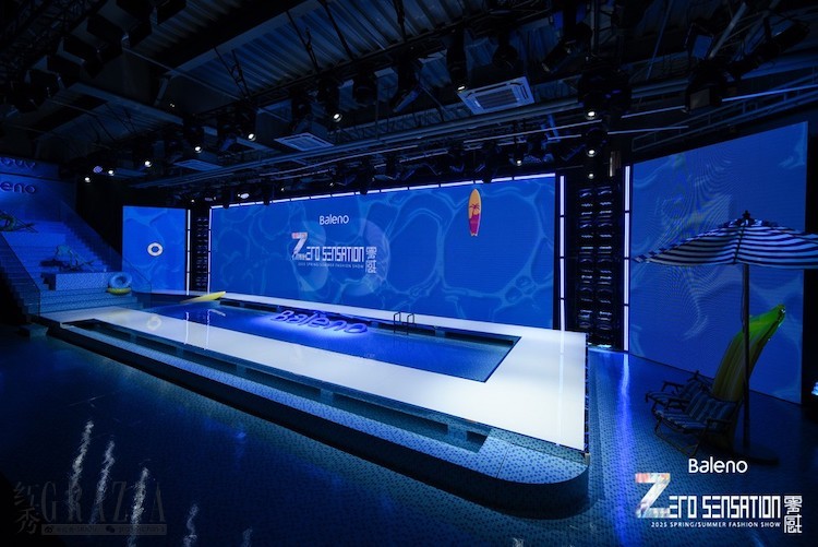 lnpxe20250221001146.jpg 1.jpg