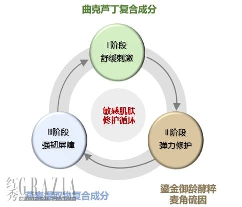jphwk20250328181043.jpg 2.jpg