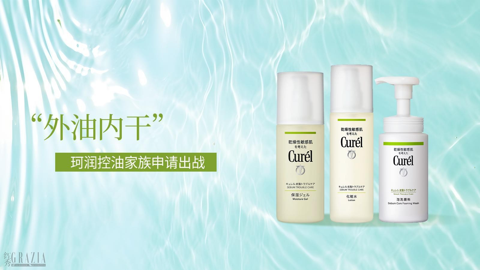 lyoum20250423020834.jpg 1.jpg