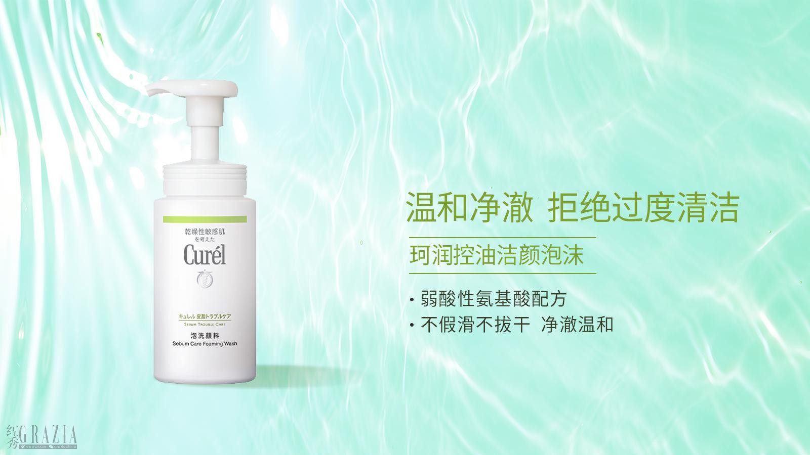 nllmo20250423020847.jpg 2.jpg