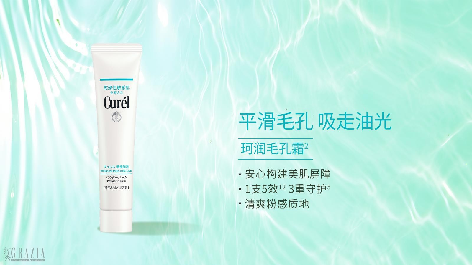 wxjpi20250423020923.jpg 5.jpg