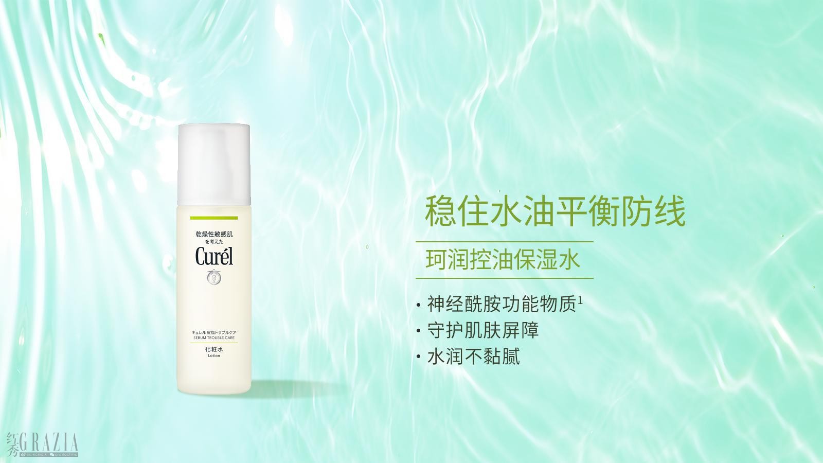 zpuha20250423020856.jpg 3.jpg