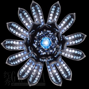iexbp20250428230607.png 图片 91.png