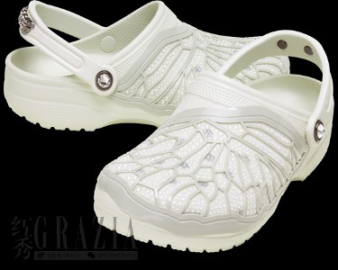 lshxn20250428230349.png 图片 21.png