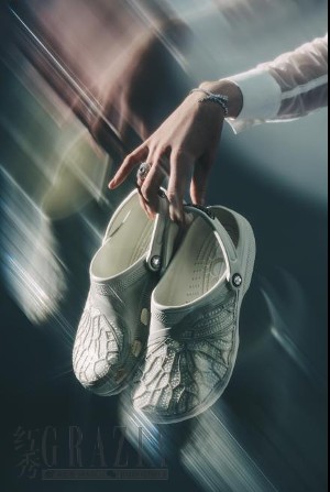 xmuho20250428230208.png 图片 31.png