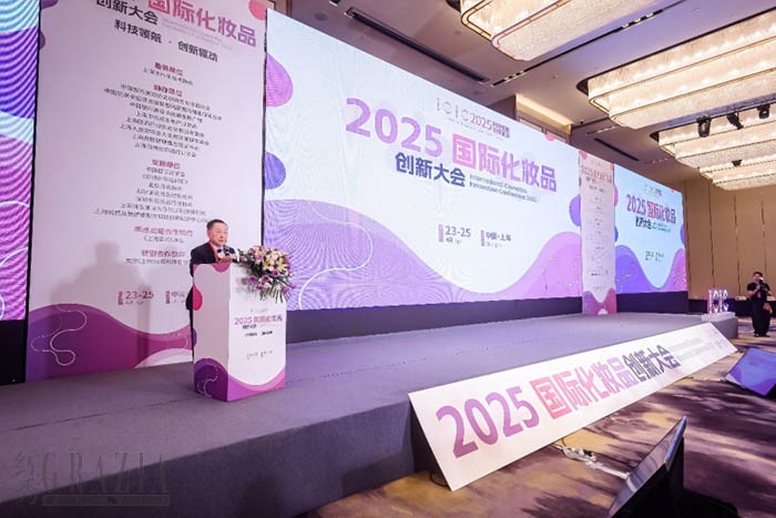 lalvu20250429034653.jpg 1.jpg