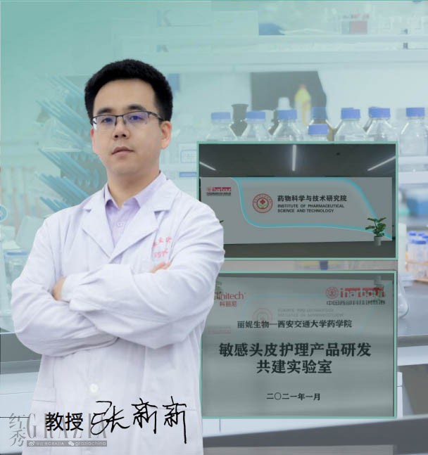 yuqzp20250429034735.jpg 4.jpg