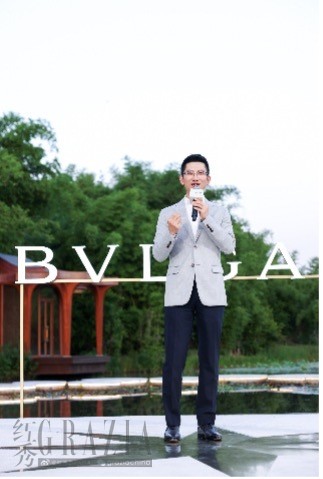 apkmu20250617140141.jpg 宝格丽12.jpg