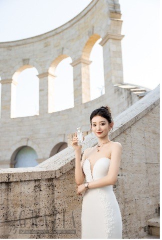 kazpj20250617140705.jpg 宝格丽14.jpg
