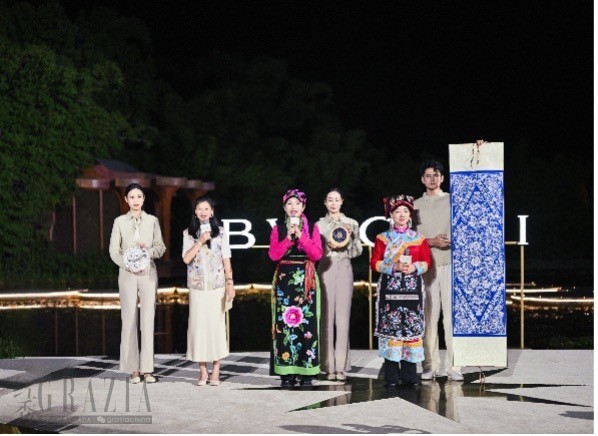 manqj20250617140731.jpg 宝格丽16.jpg