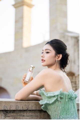 宝格丽13.jpg