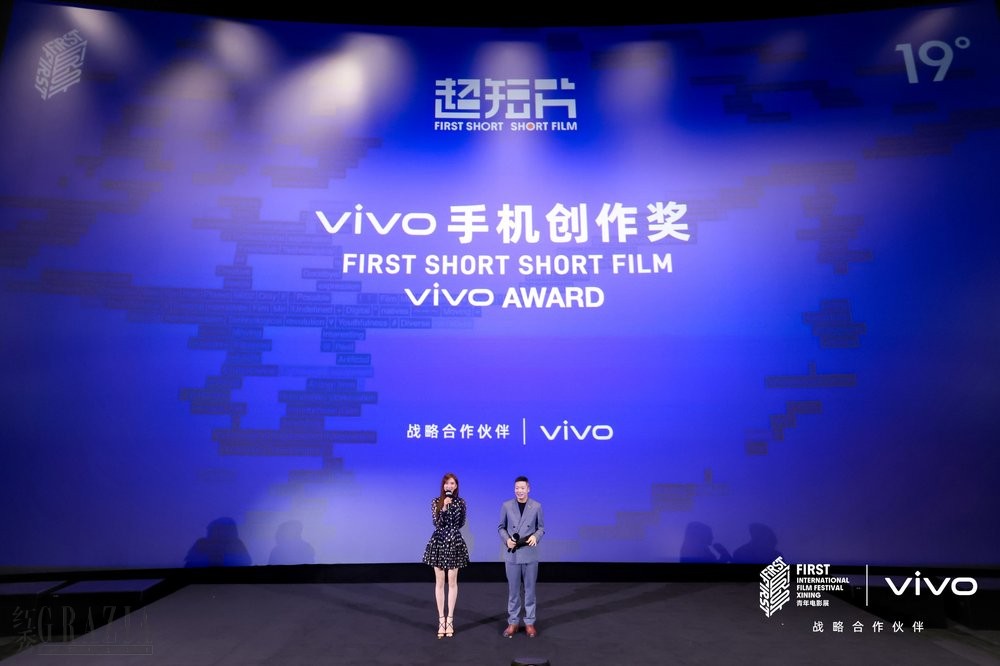 viwoo20250729010300.jpg 6.jpg