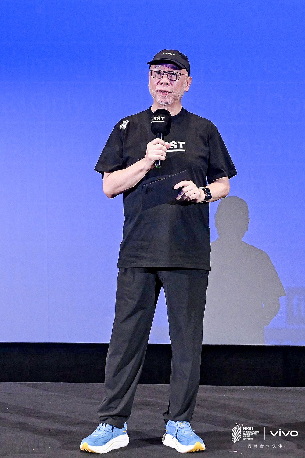zmvye20250729010135.jpg 4.jpg