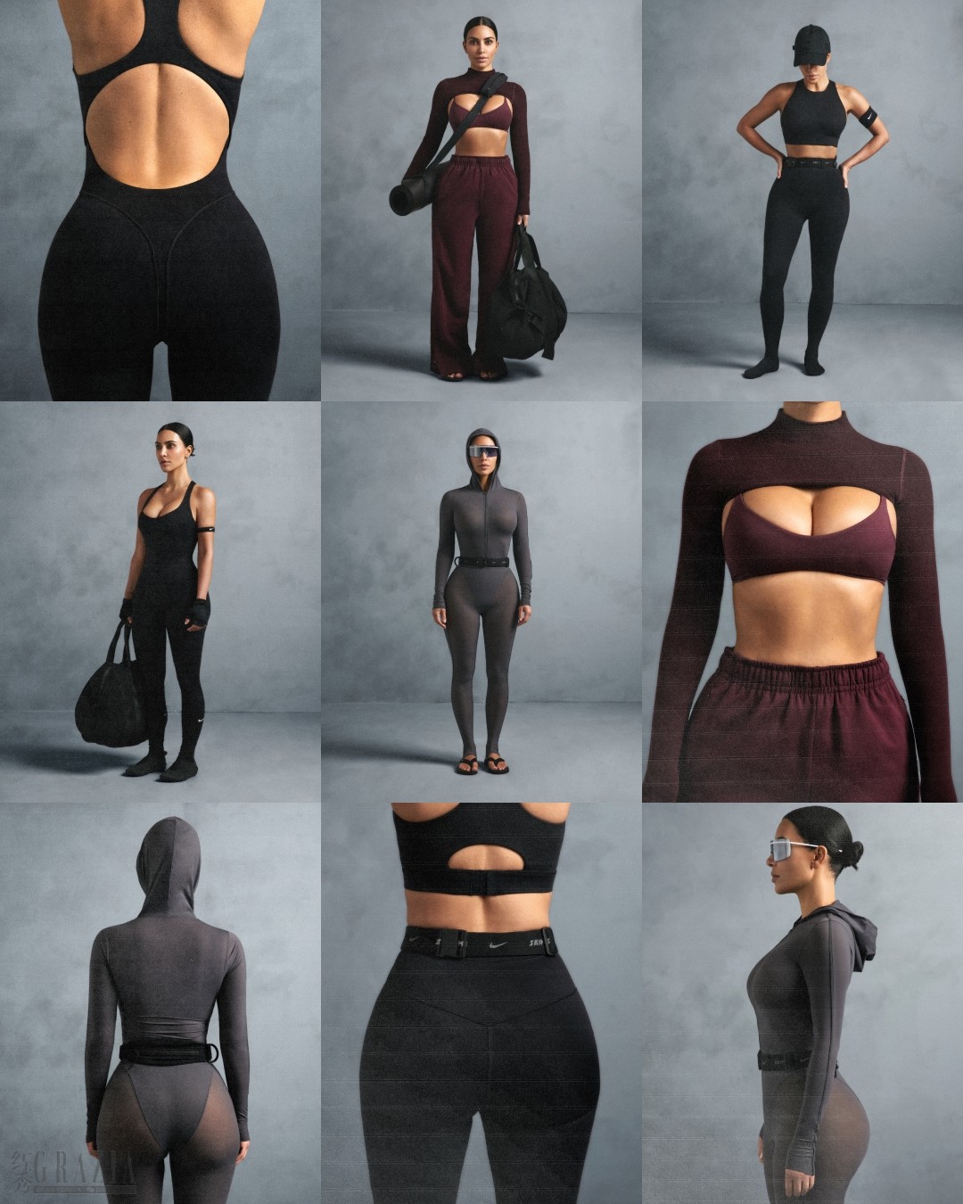 lookbook-2.jpg
