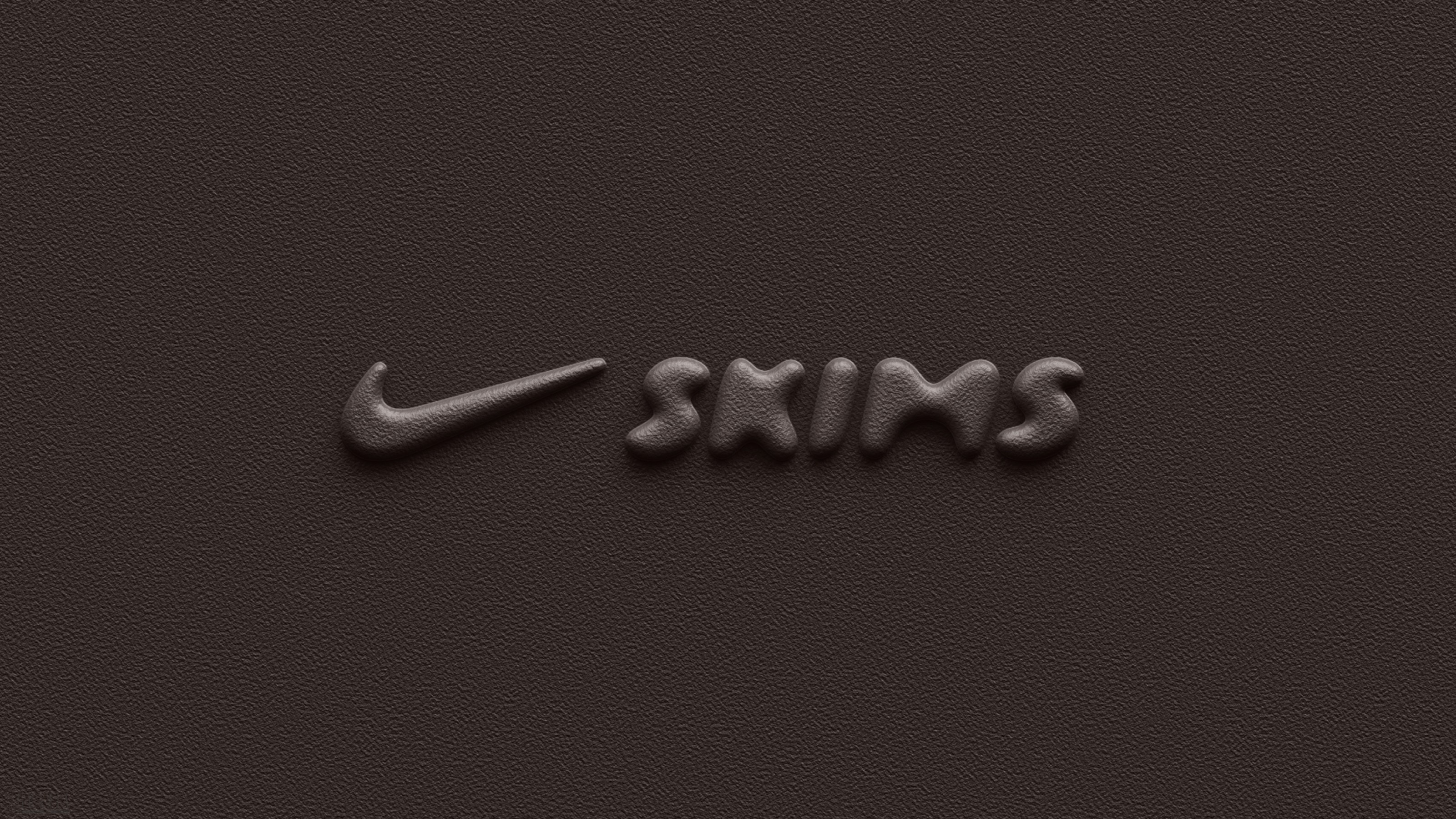 nikeskims.jpg