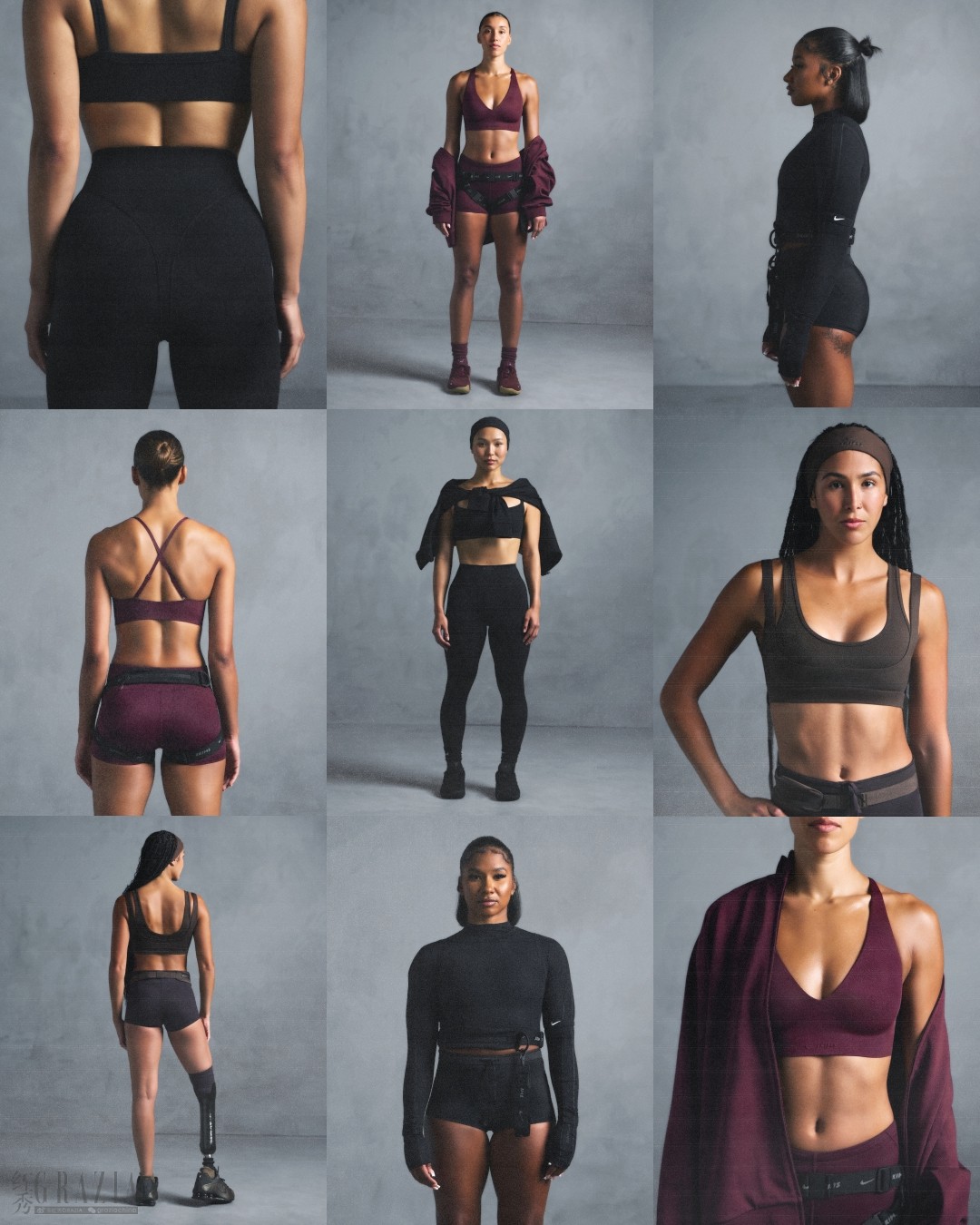 nikeskims-lookbook-4.jpg
