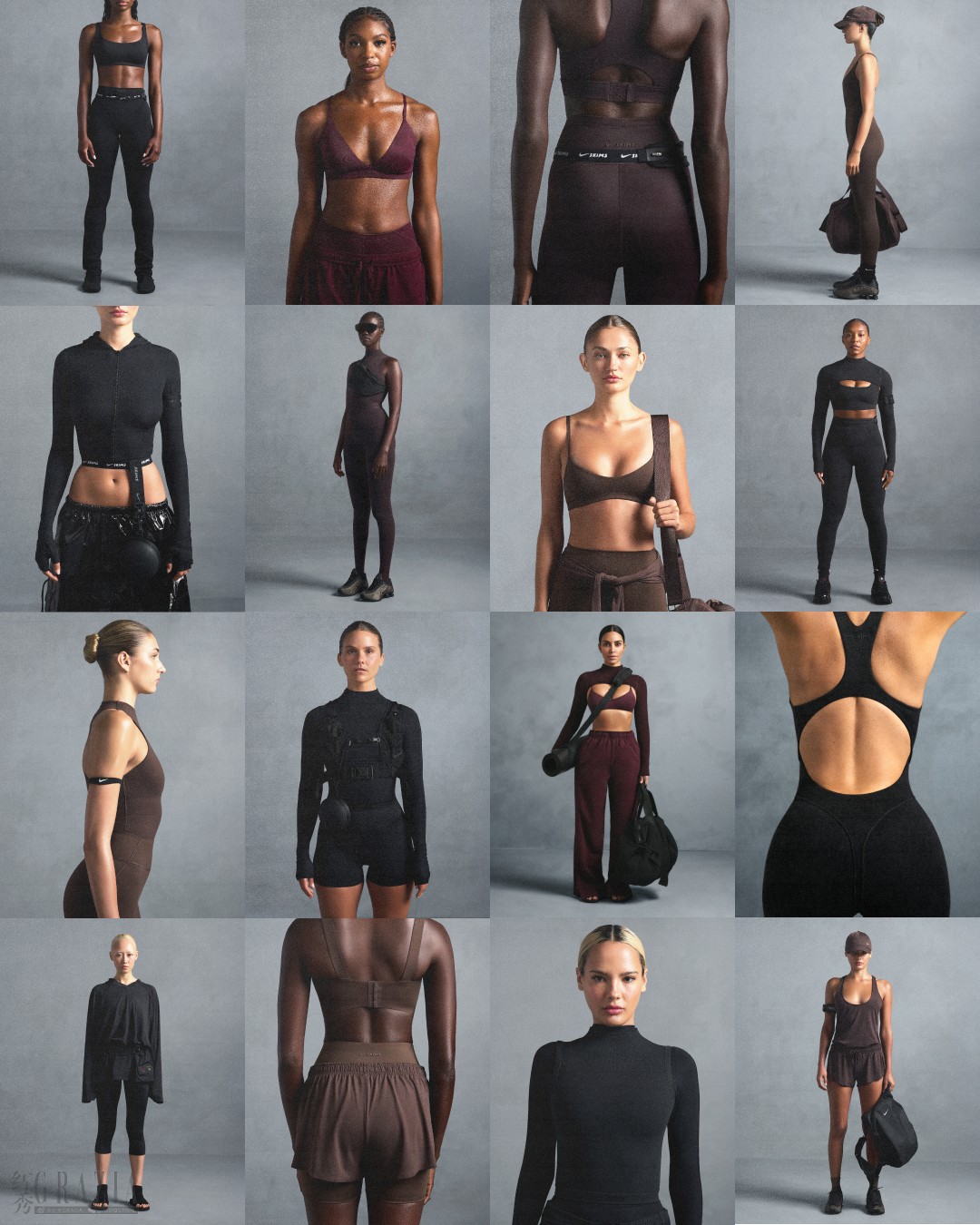 lookbook-3.jpeg