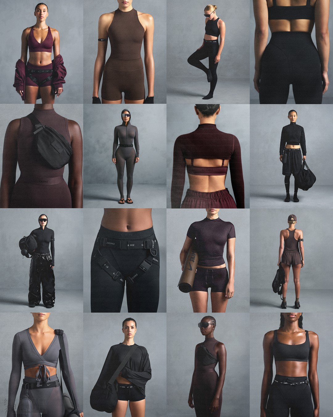 lookbook-1.jpeg