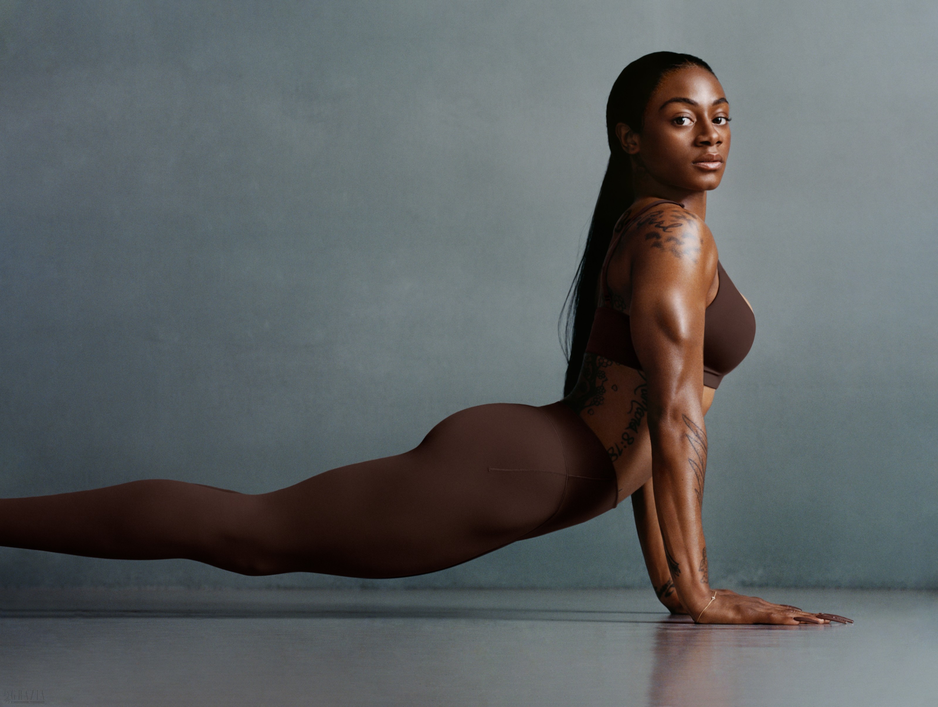 Sha’Carri Richardson-1.jpg
