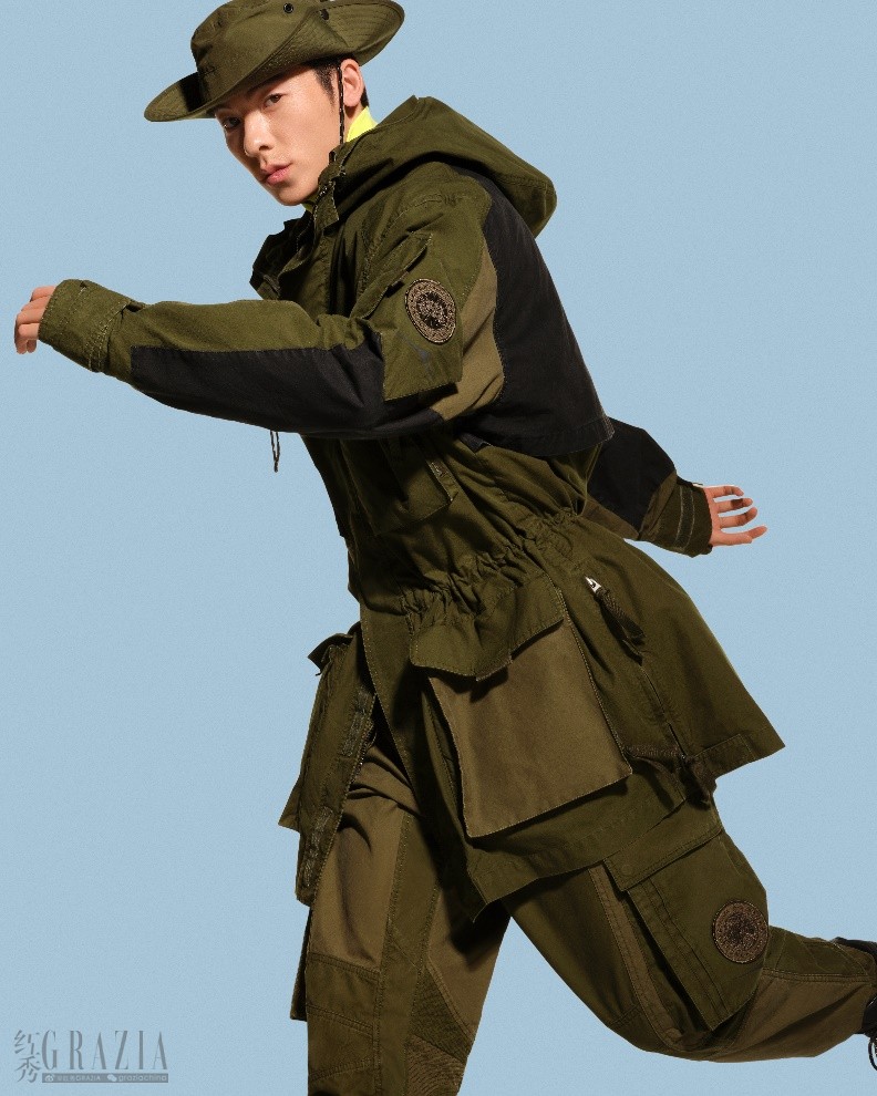 1.png