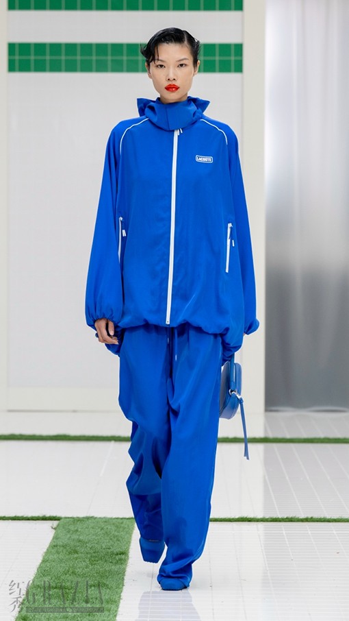 lbesu20251006215133.png 4.png
