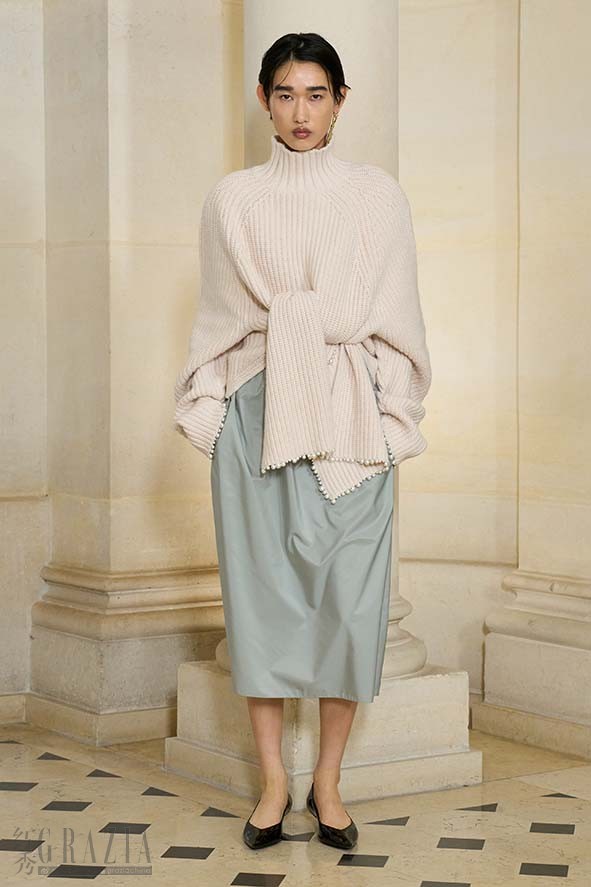 Carven S26 look 07.jpg