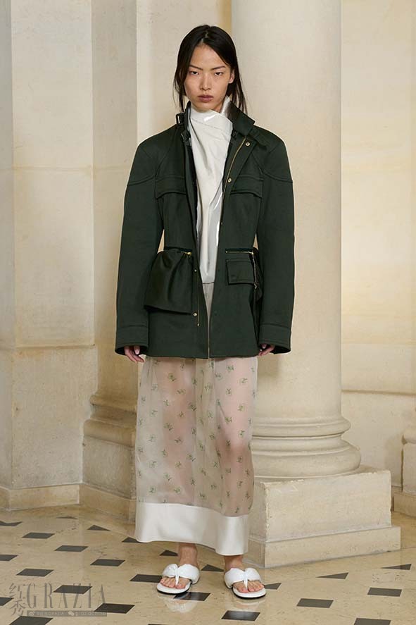 Carven S26 look 19.jpg