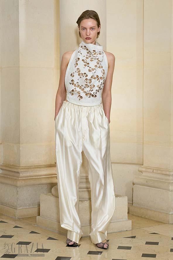 Carven S26 look 18.jpg