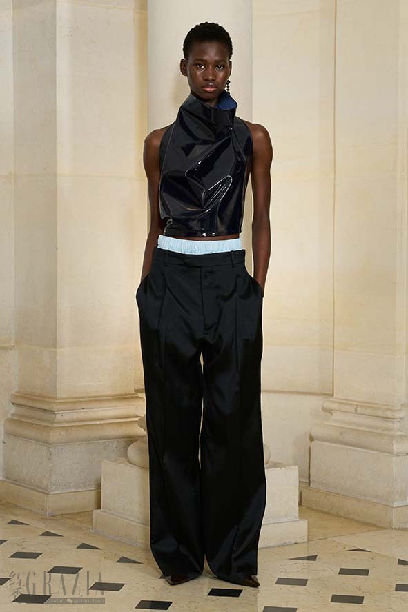Carven S26 look 15.jpg