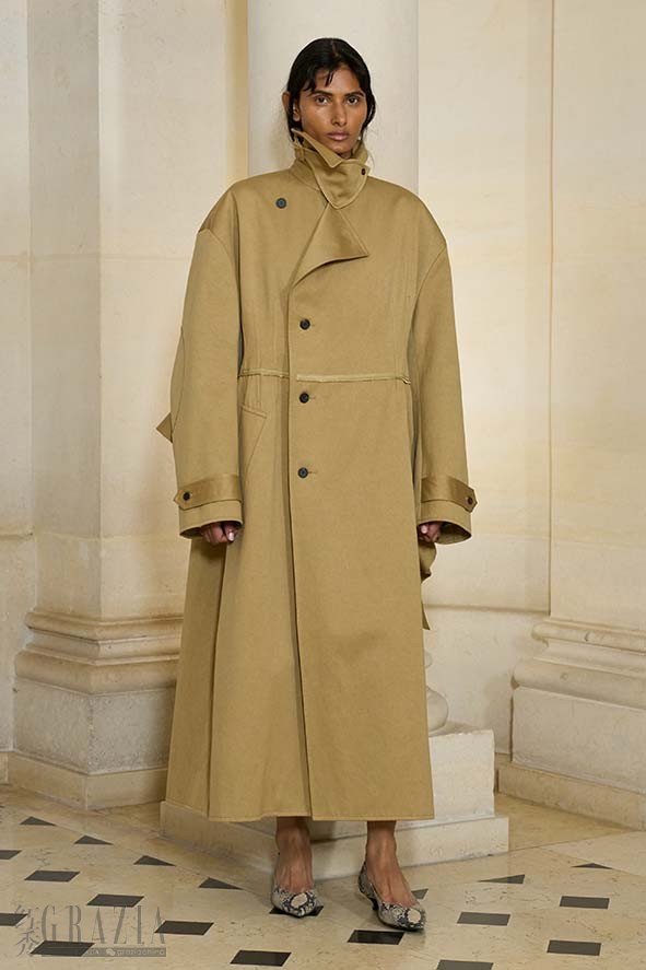 Carven S26 look 21.jpg