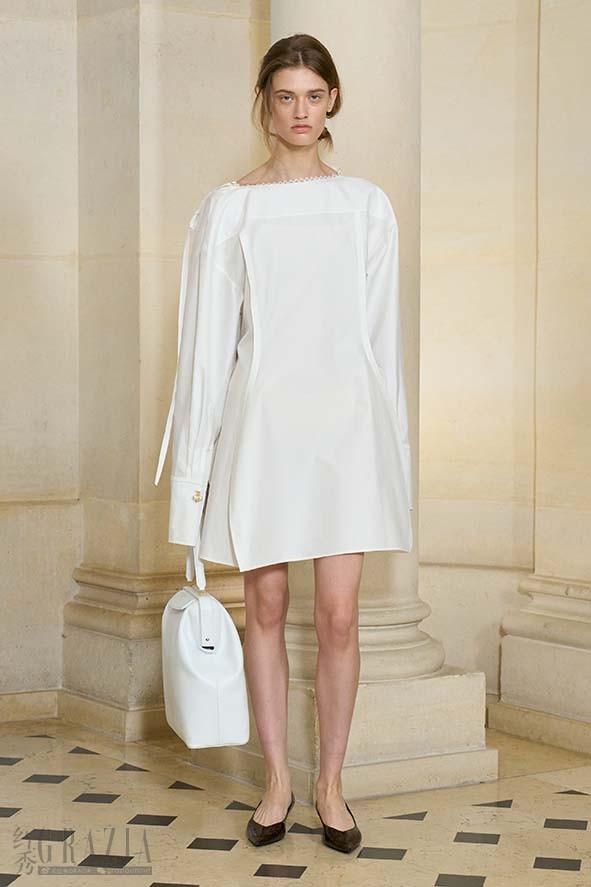 Carven S26 look 02.jpg