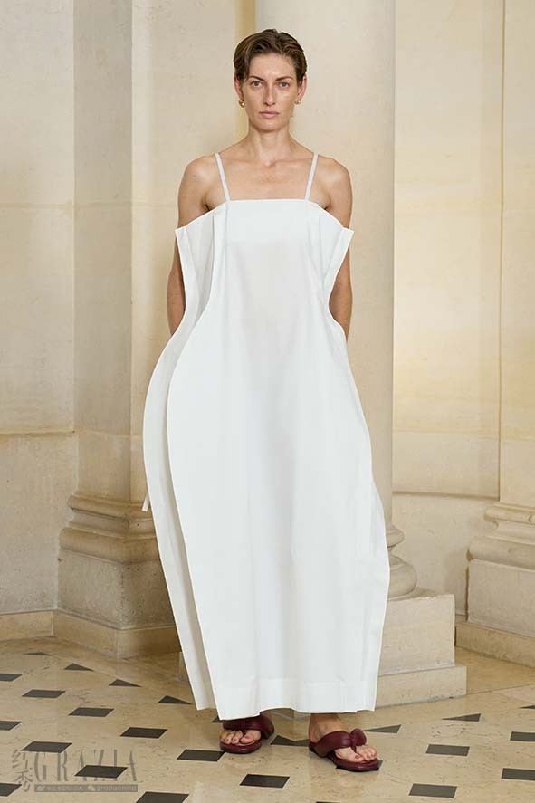 Carven S26 look 05.jpg