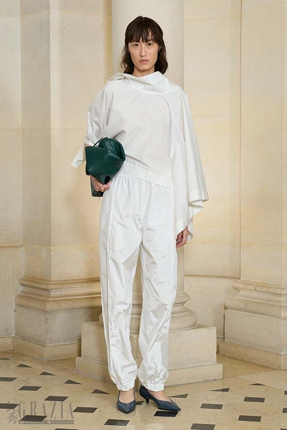 Carven S26 look 10.jpg