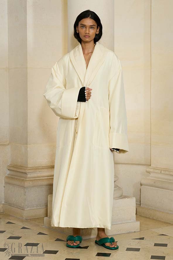 Carven S26 look 26.jpg