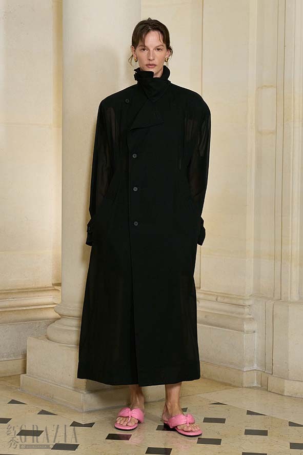 Carven S26 look 29.jpg