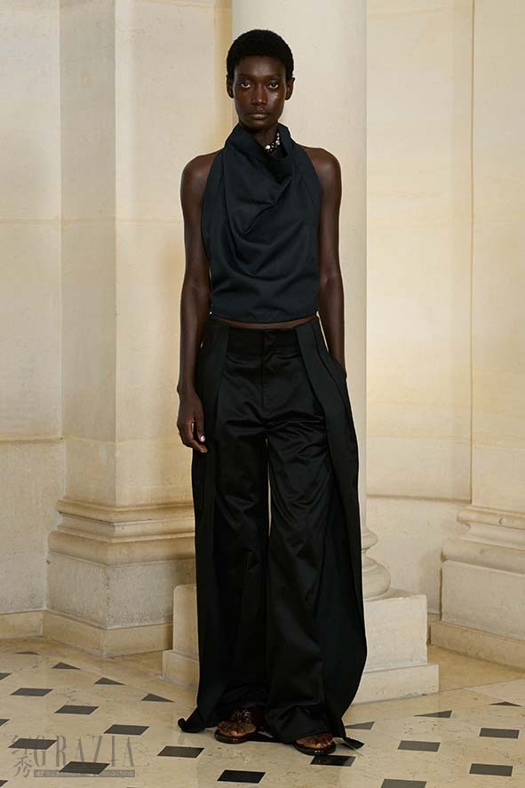 Carven S26 look 32.jpg