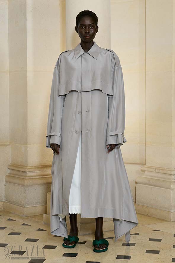 Carven S26 look 08.jpg