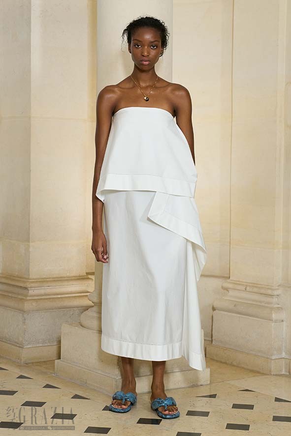 Carven S26 look 30.jpg