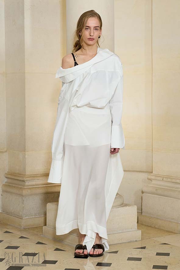 Carven S26 look 33.jpg