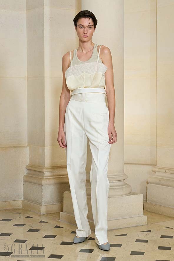 Carven S26 look 03.jpg