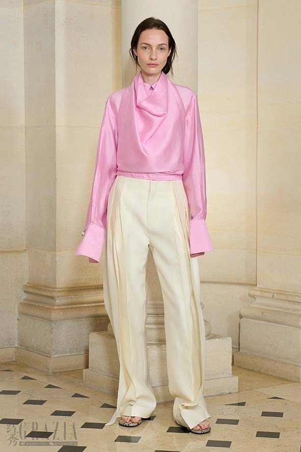Carven S26 look 27.jpg