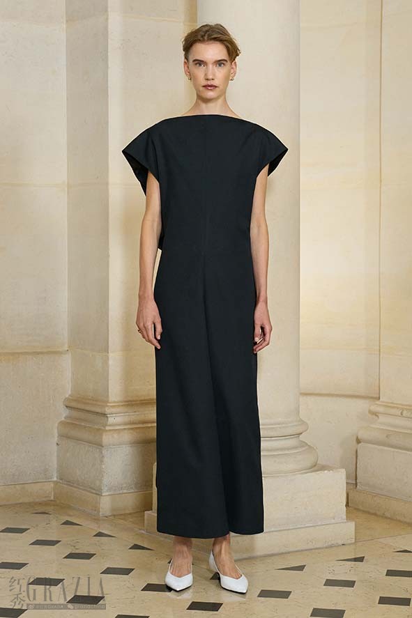 Carven S26 look 28.jpg