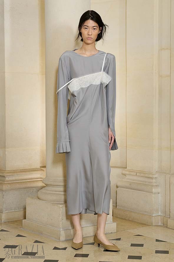 Carven S26 look 06.jpg