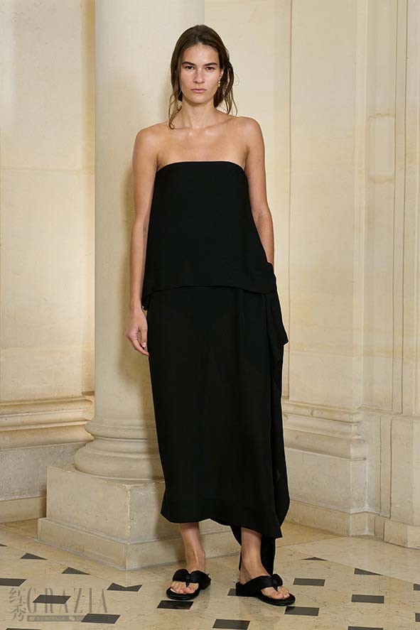 Carven S26 look 34.jpg