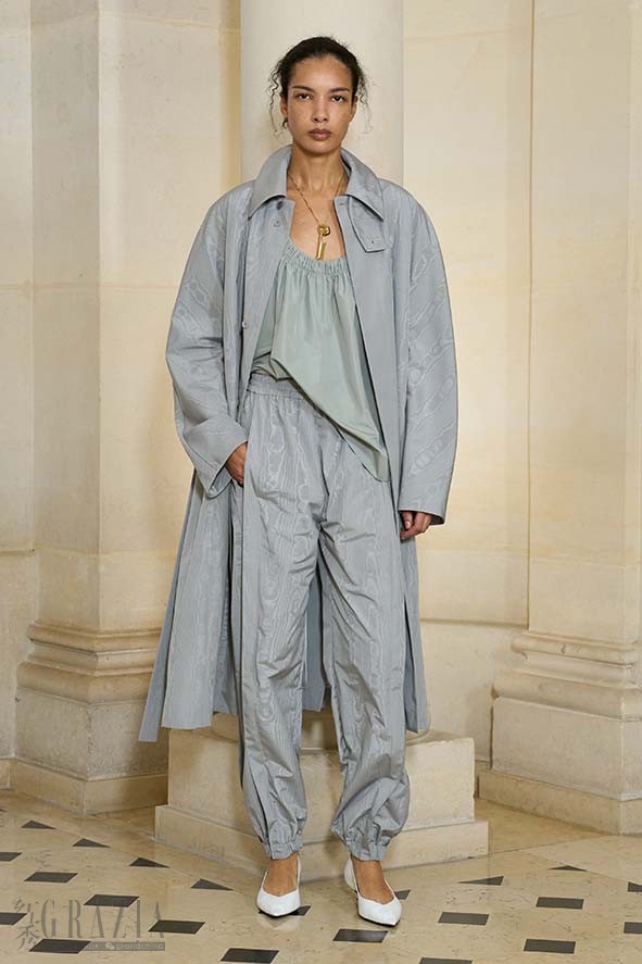 Carven S26 look 11.jpg