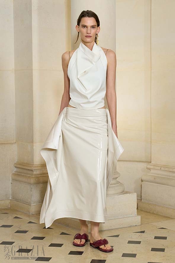 Carven S26 look 23.jpg